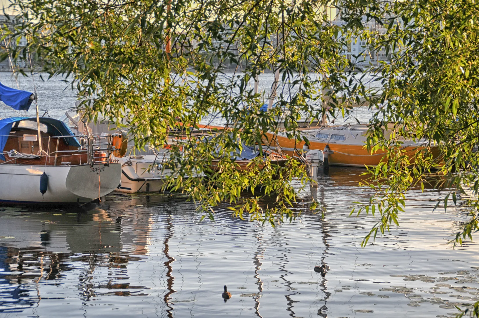 Bostadsrätt, Eriksdalsgatan 19, Södermalm Katarina, Stockholm