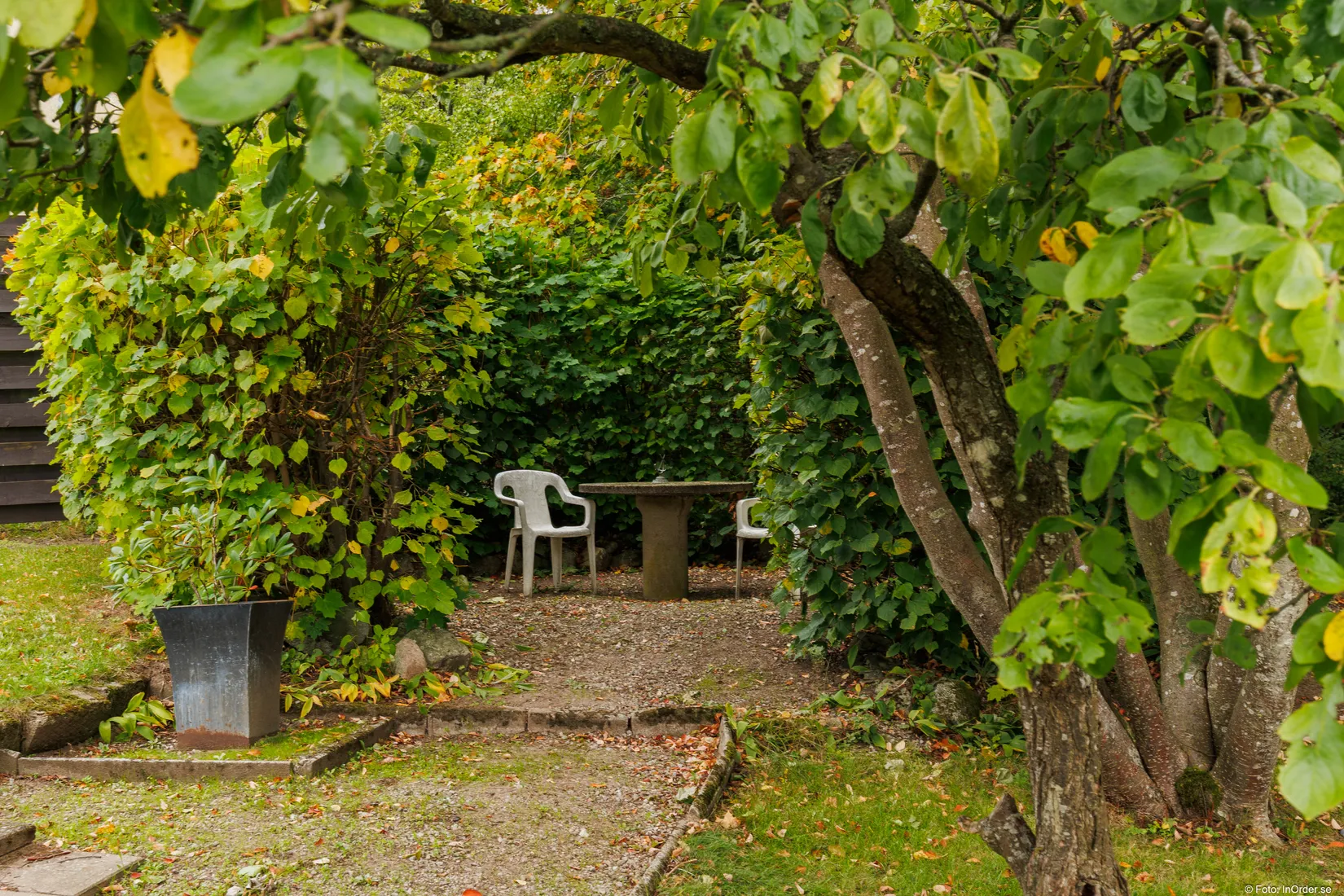Villa, Blentarpsvägen 23, Blentarp, Sjöbo