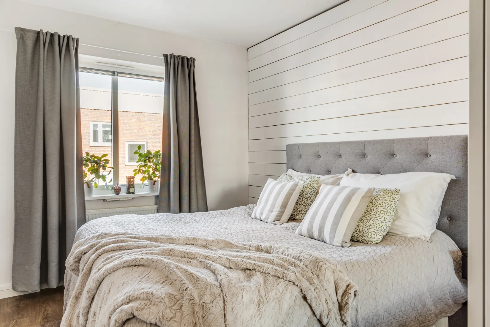 Bostadsrätt, Regeringsgatan 115, Centrala Karlshamn, Karlshamn