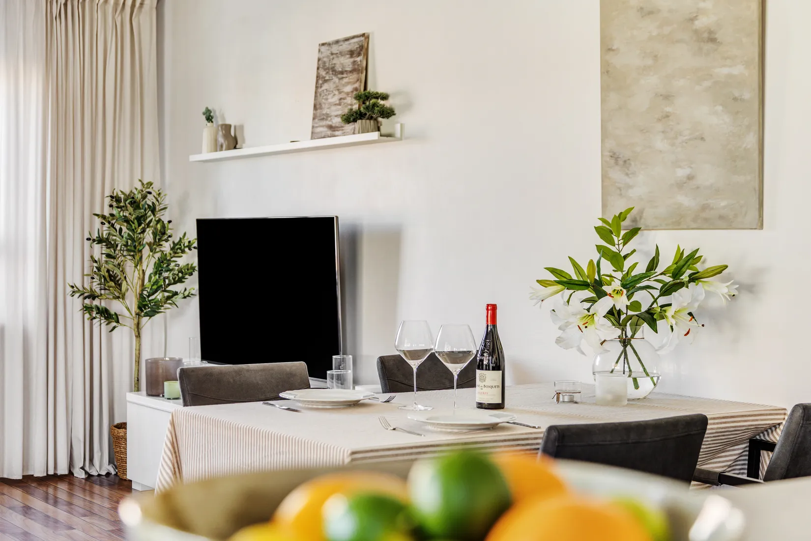 Bostadsrätt, Regeringsgatan 115, Centrala Karlshamn, Karlshamn