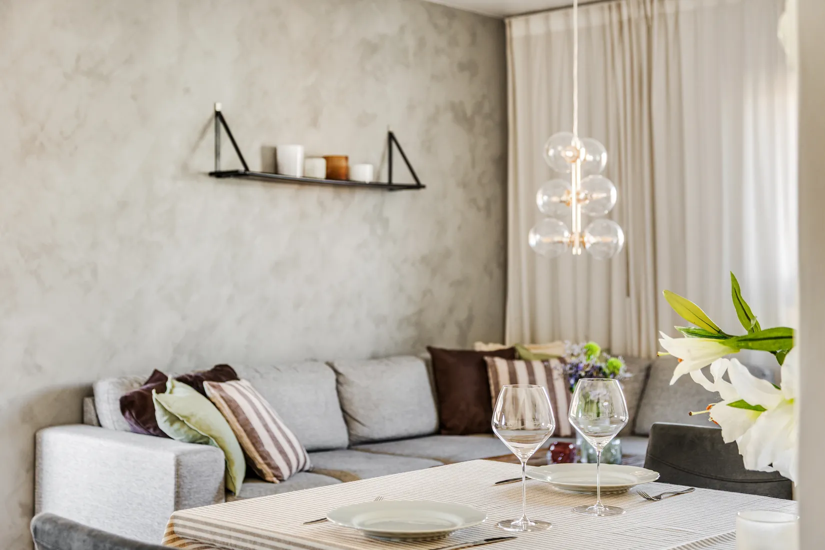Bostadsrätt, Regeringsgatan 115, Centrala Karlshamn, Karlshamn