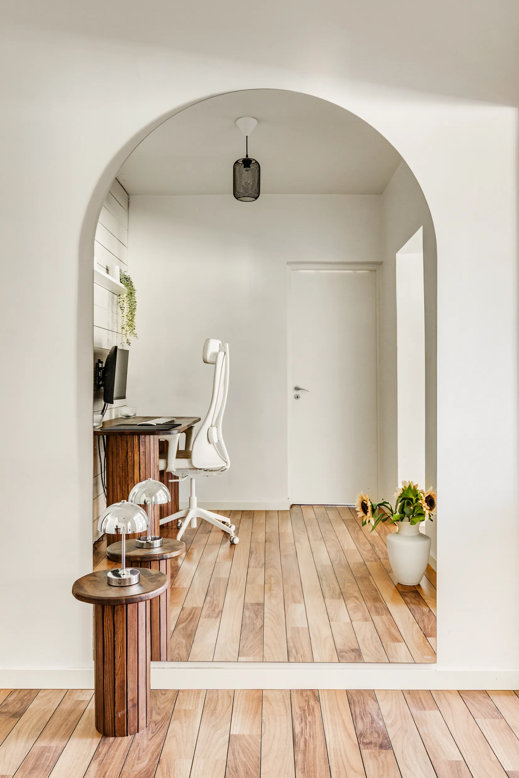 Bostadsrätt, Regeringsgatan 115, Centrala Karlshamn, Karlshamn