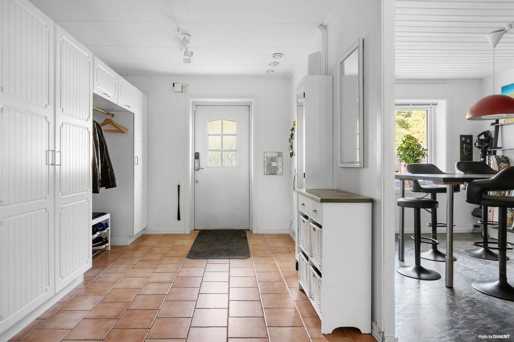 Villa, Avenboksvägen 5, Bettorp, Örebro