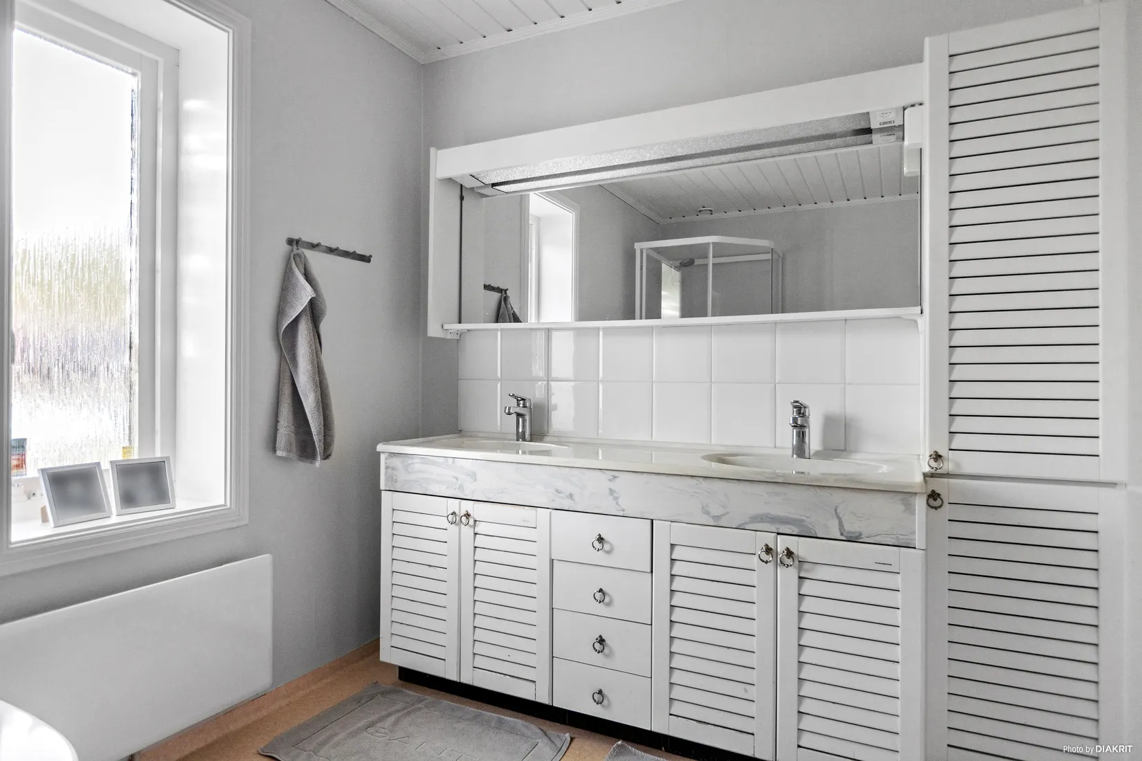 Villa, Avenboksvägen 5, Bettorp, Örebro