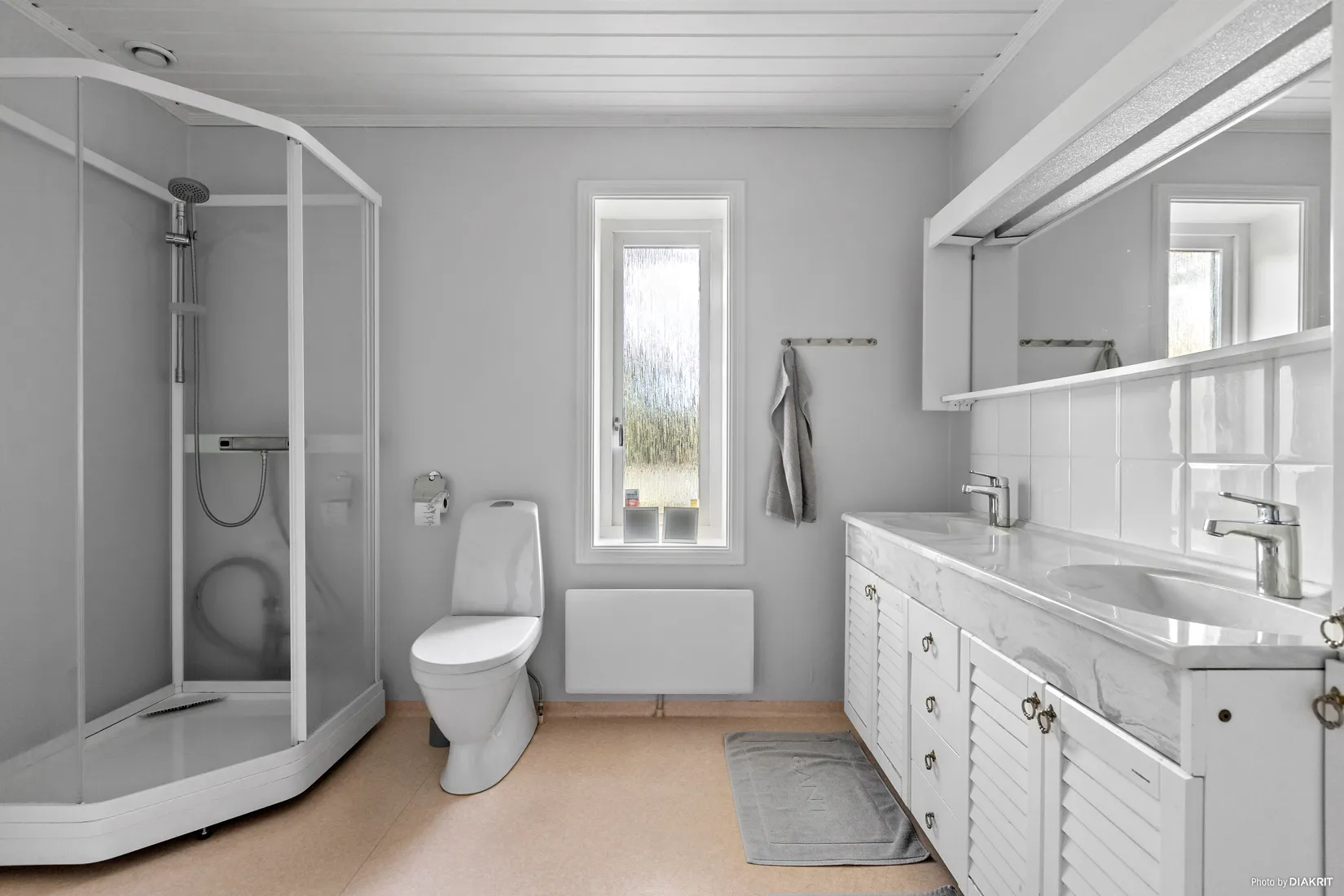 Villa, Avenboksvägen 5, Bettorp, Örebro