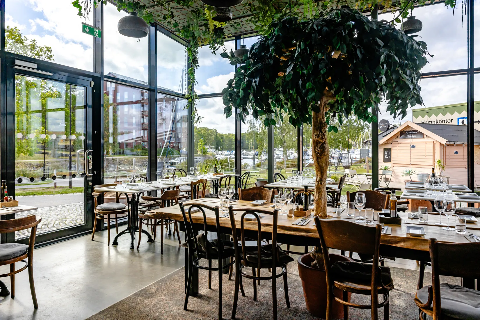 Bostadsrätt, Rekordvägen 3, Gustavsberg - Farstadal, Värmdö