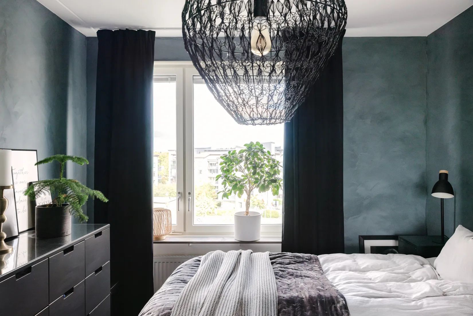 Bostadsrätt, Rekordvägen 3, Gustavsberg - Farstadal, Värmdö