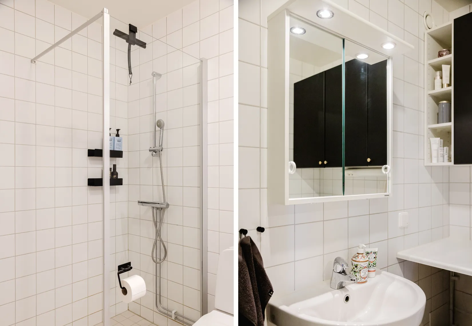 Bostadsrätt, Rekordvägen 3, Gustavsberg - Farstadal, Värmdö
