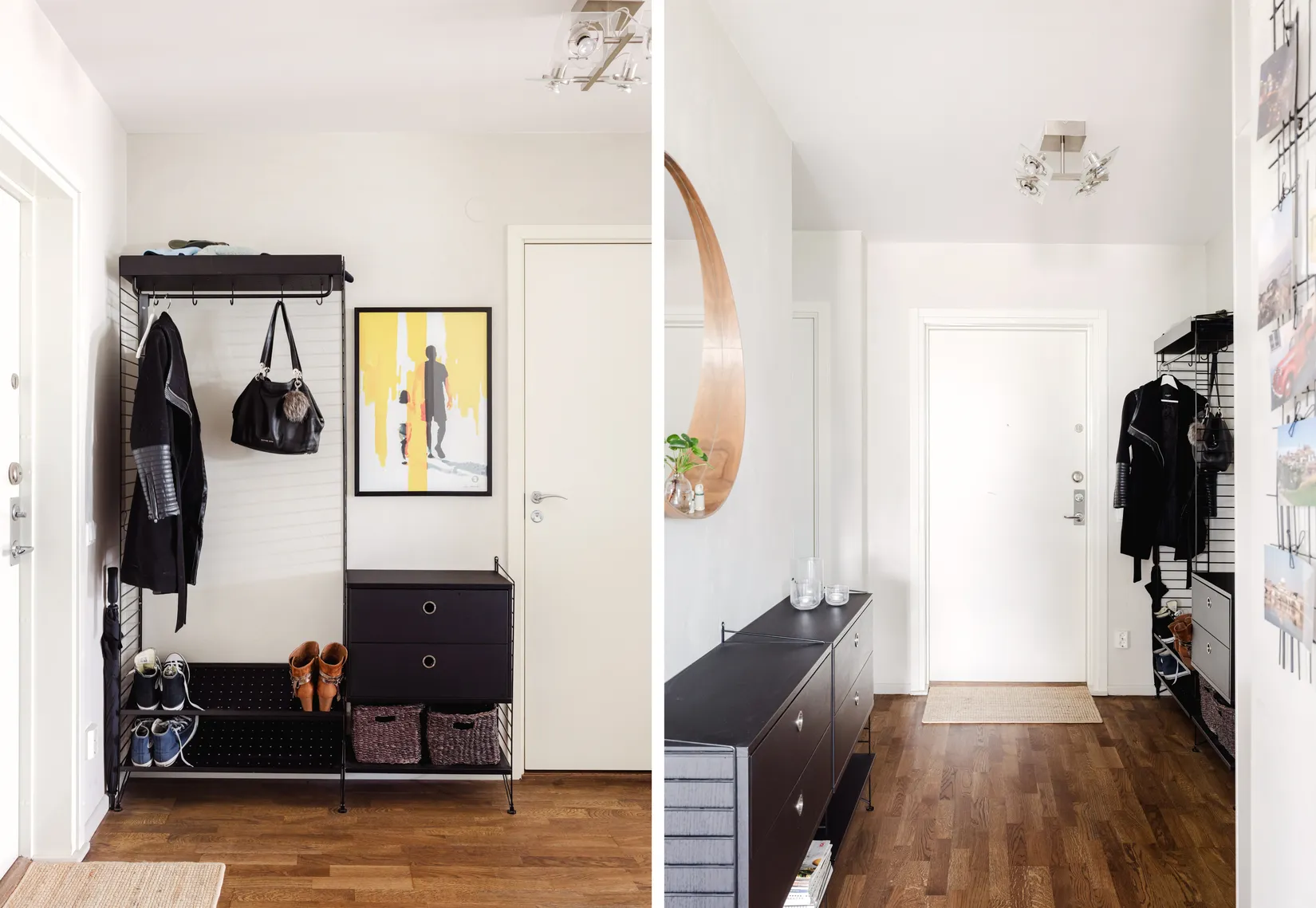 Bostadsrätt, Rekordvägen 3, Gustavsberg - Farstadal, Värmdö