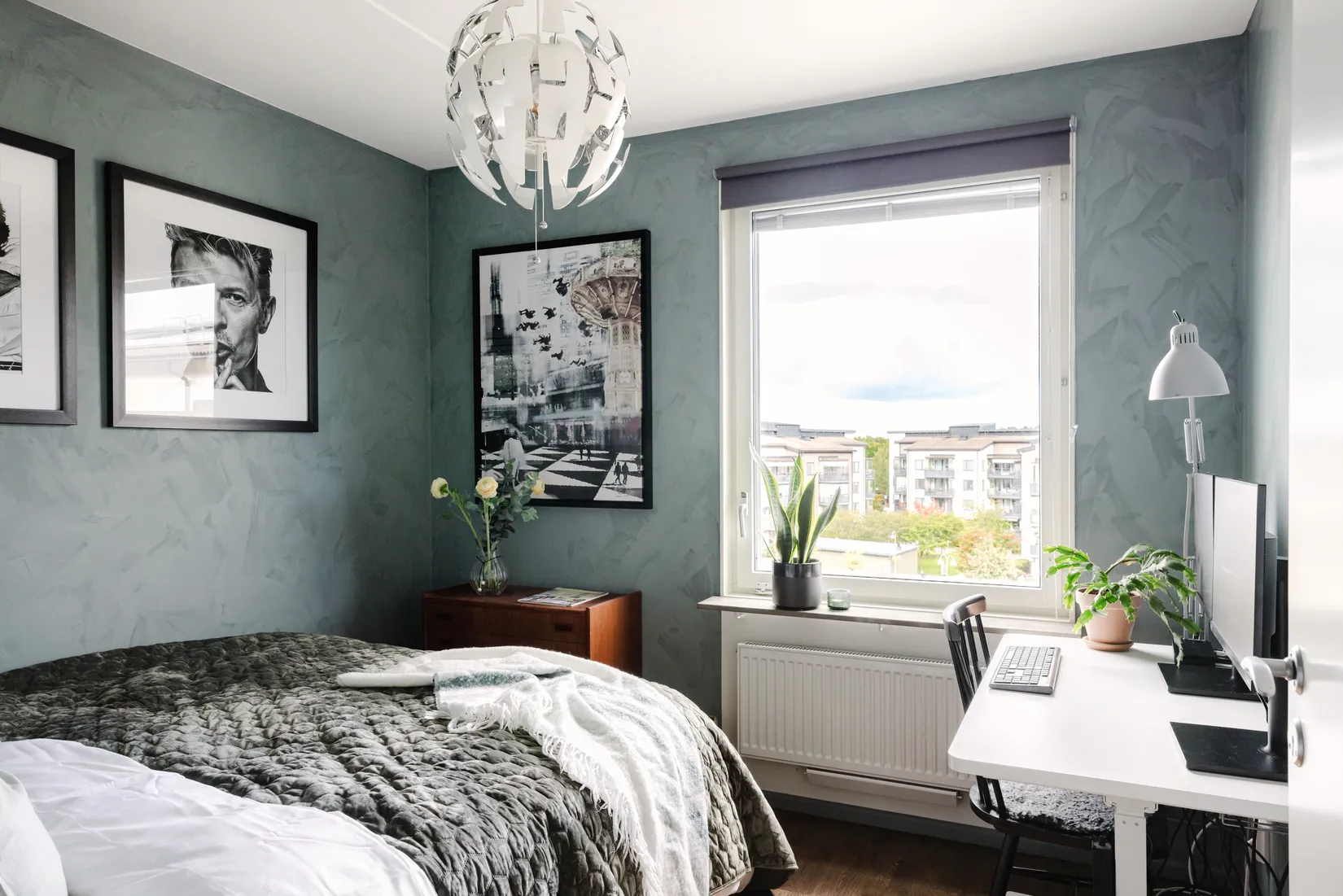 Bostadsrätt, Rekordvägen 3, Gustavsberg - Farstadal, Värmdö