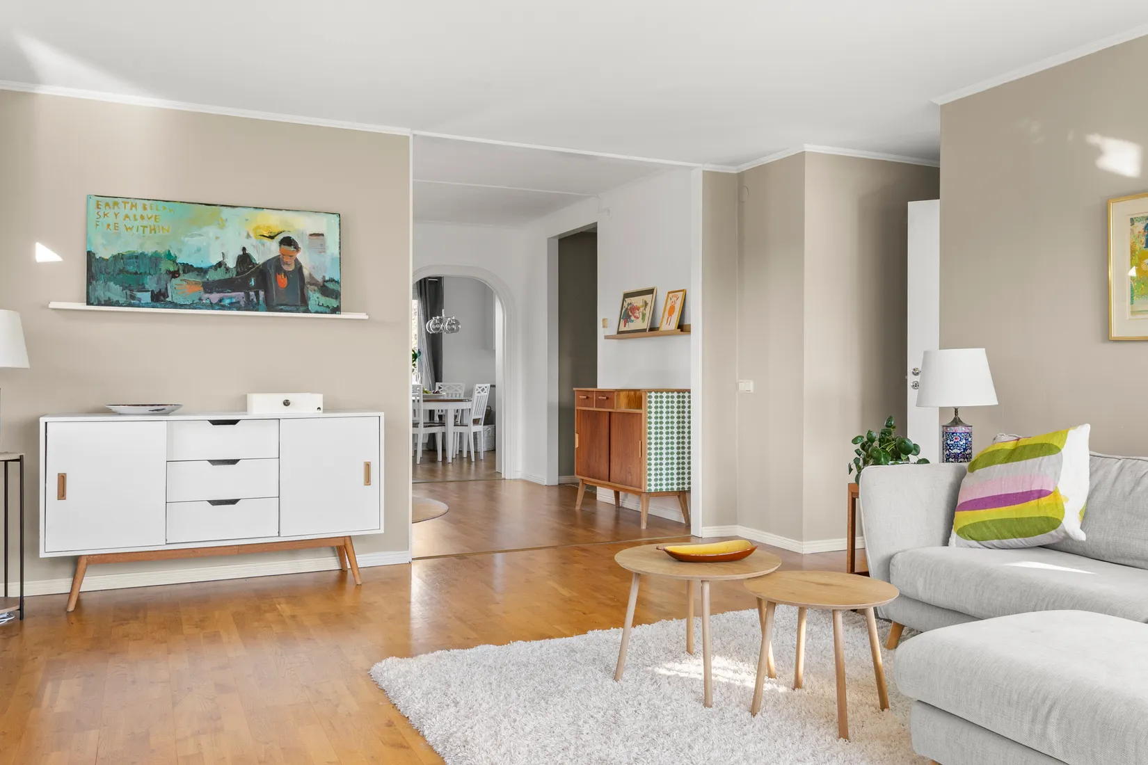 Villa, Hedvägen 24, Öster, Varberg