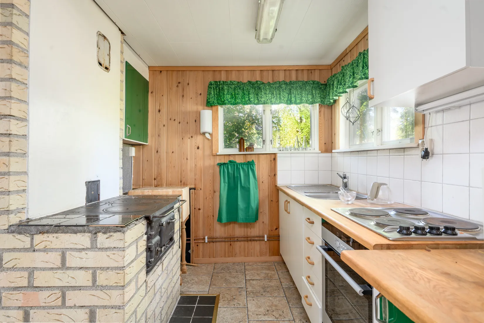 Gård/Skog,  Norrgården 309, Nordanstig