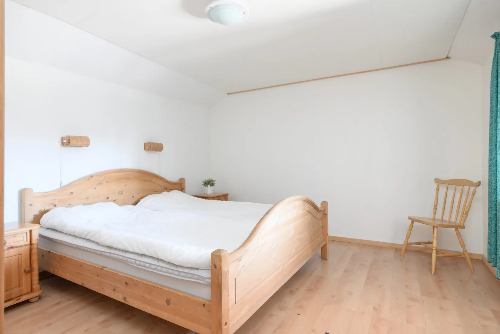 Gård/Skog,  Norrgården 309, Nordanstig