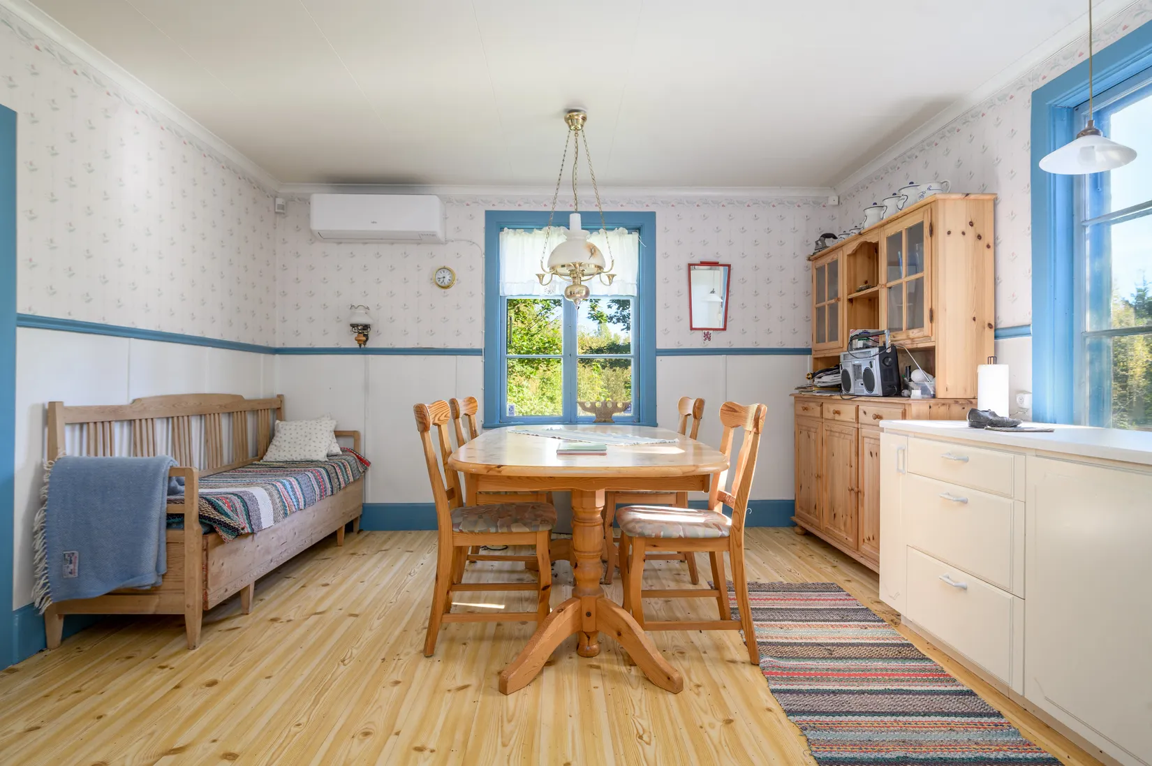 Gård/Skog,  Norrgården 309, Nordanstig