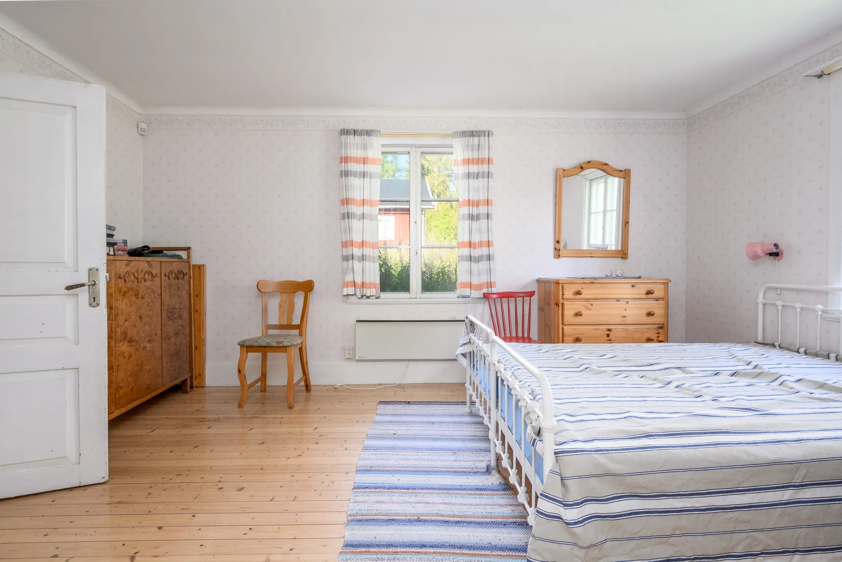 Gård/Skog,  Norrgården 309, Nordanstig