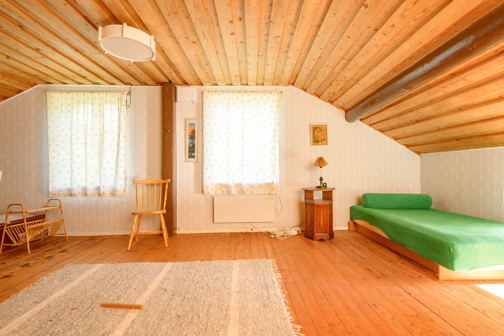 Gård/Skog,  Norrgården 309, Nordanstig
