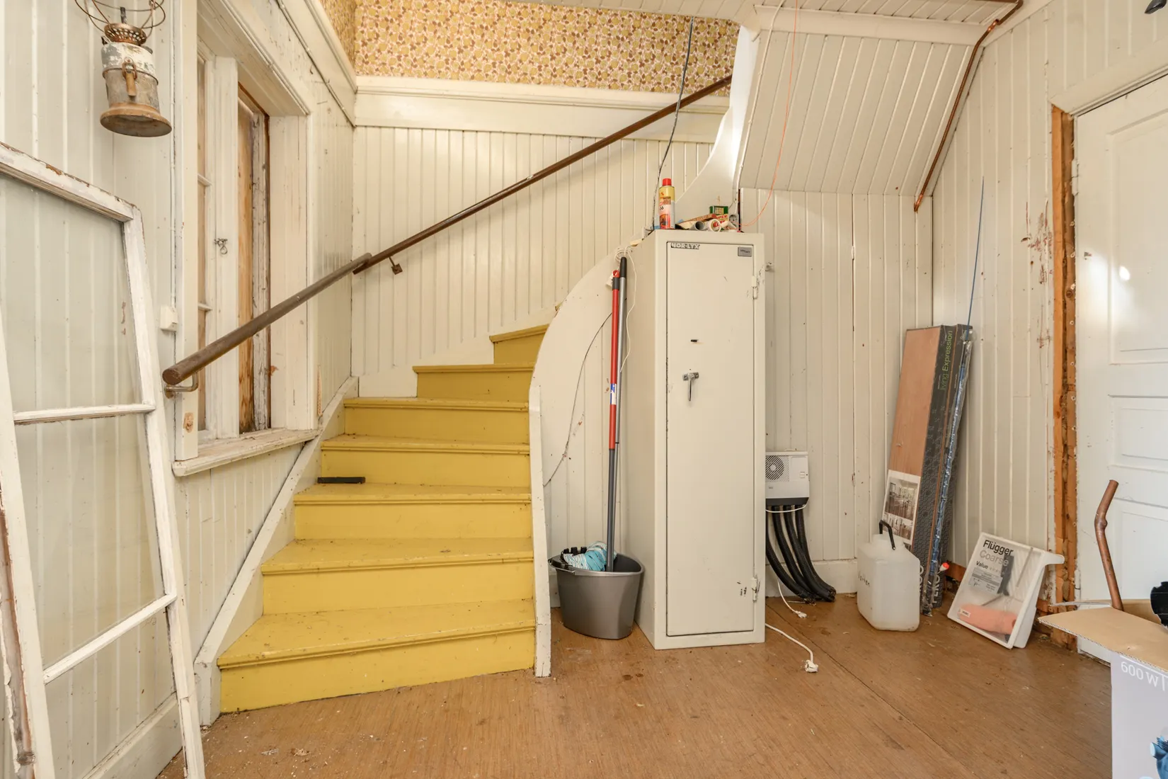 Gård/Skog,  Norrgården 309, Nordanstig