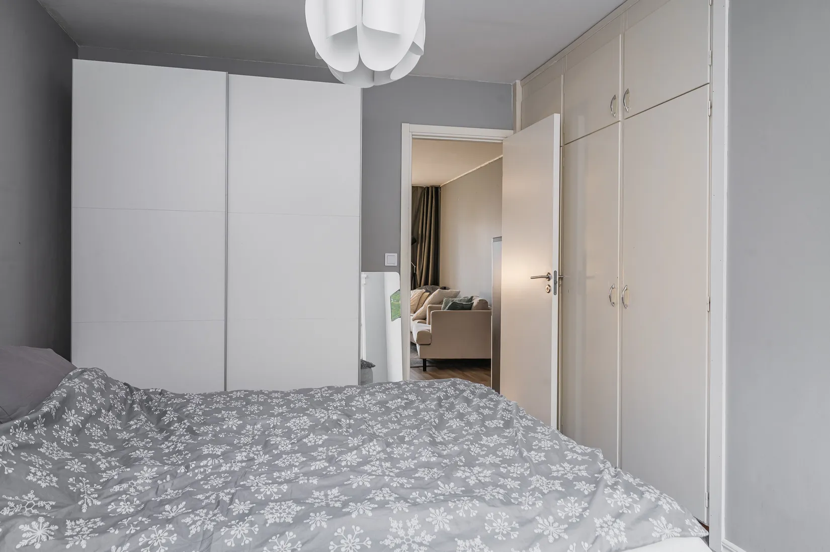 Bostadsrätt, Vintergatan 11B, Centralt, Örnsköldsvik