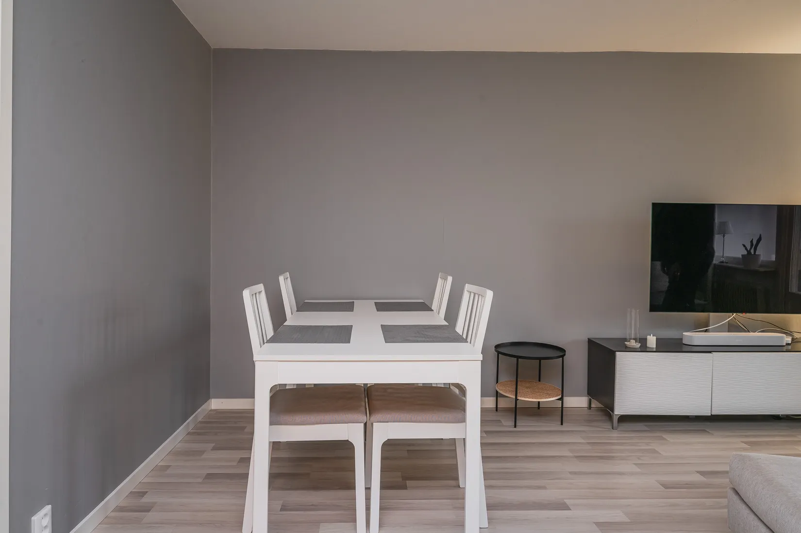 Bostadsrätt, Vintergatan 11B, Centralt, Örnsköldsvik