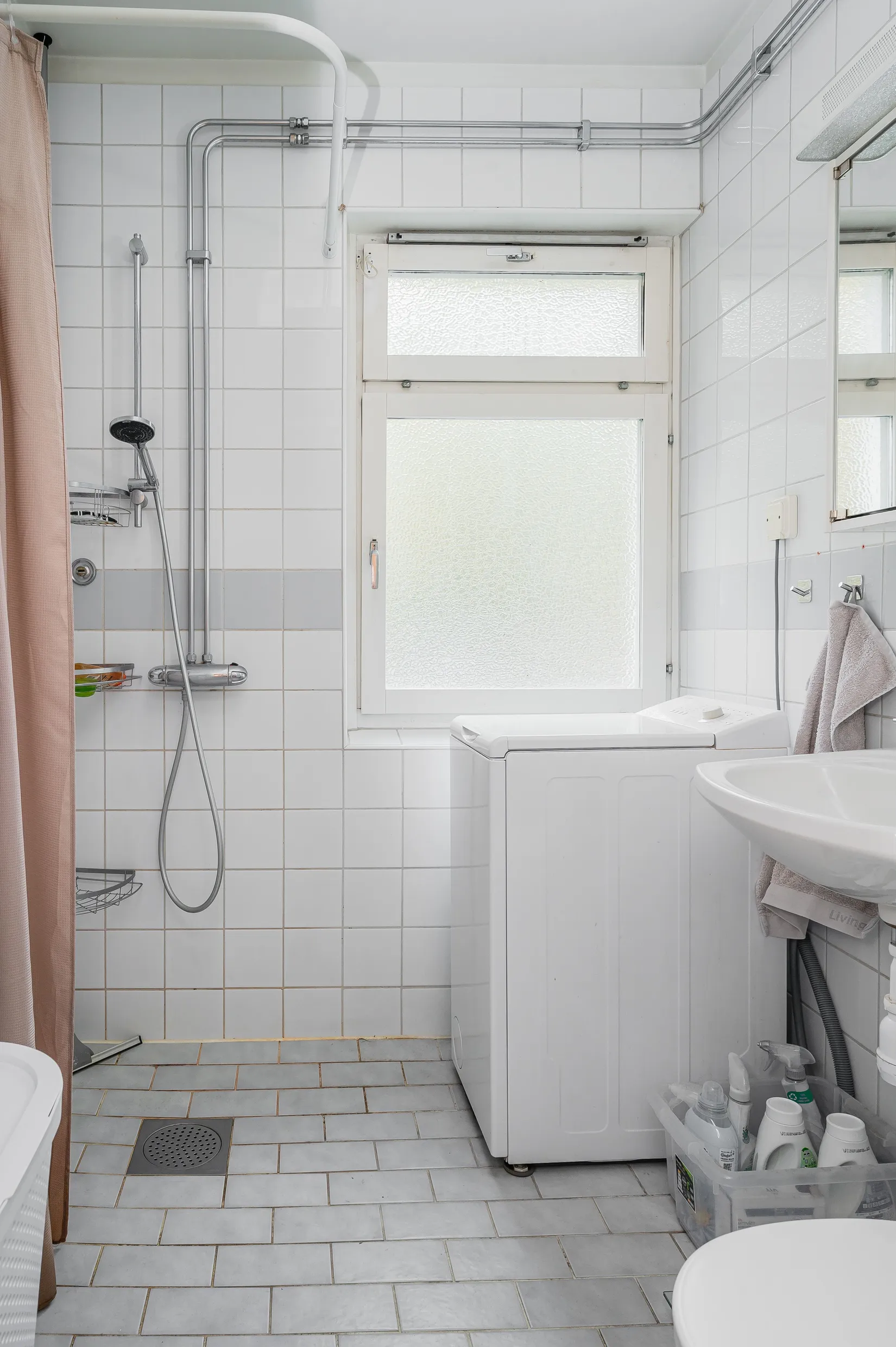 Bostadsrätt, Vintergatan 11B, Centralt, Örnsköldsvik