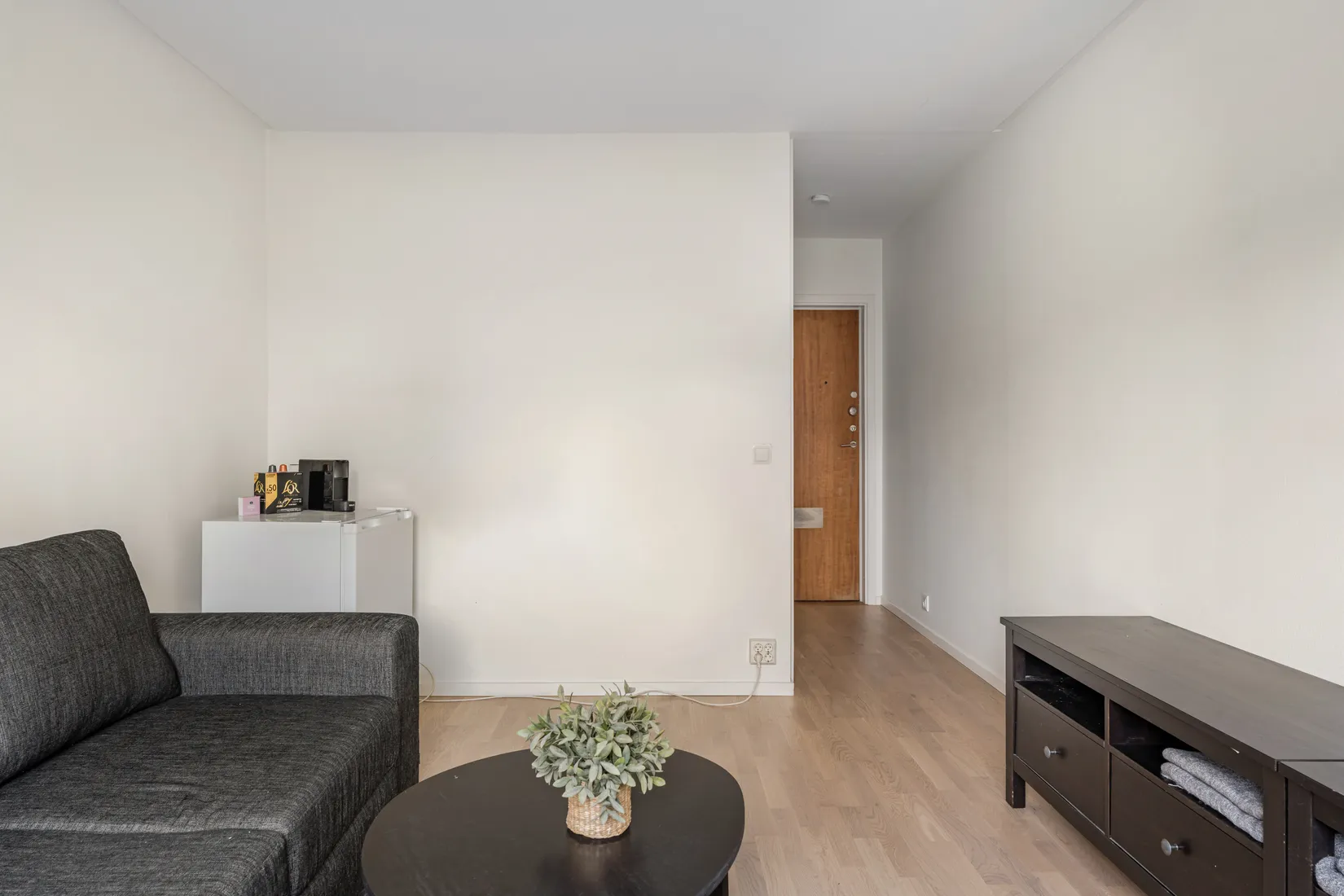 Bostadsrätt, Malmvägen 14C, Tureberg, Sollentuna