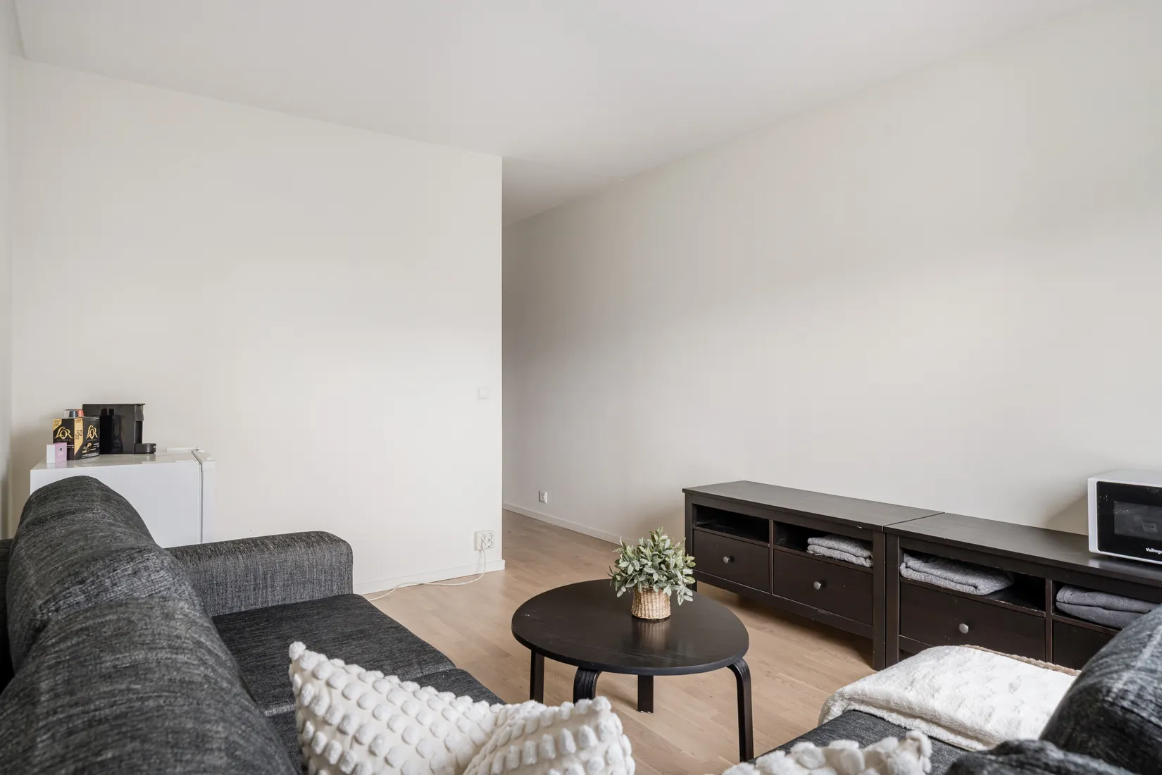 Bostadsrätt, Malmvägen 14C, Tureberg, Sollentuna