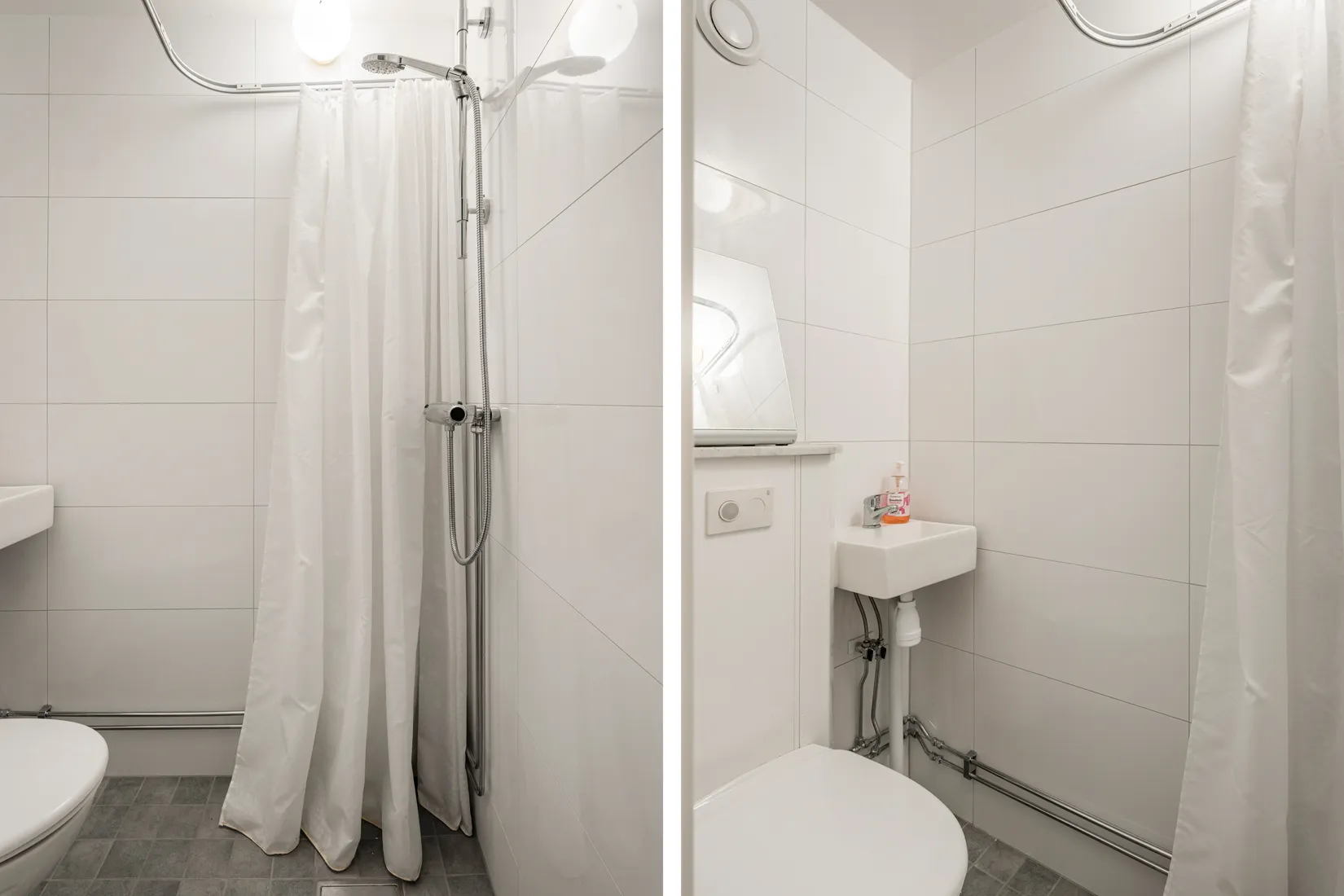 Bostadsrätt, Malmvägen 14C, Tureberg, Sollentuna