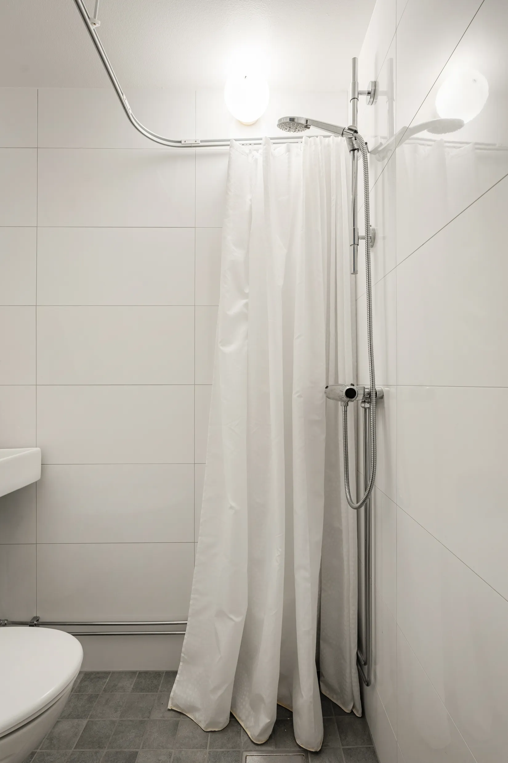 Bostadsrätt, Malmvägen 14C, Tureberg, Sollentuna