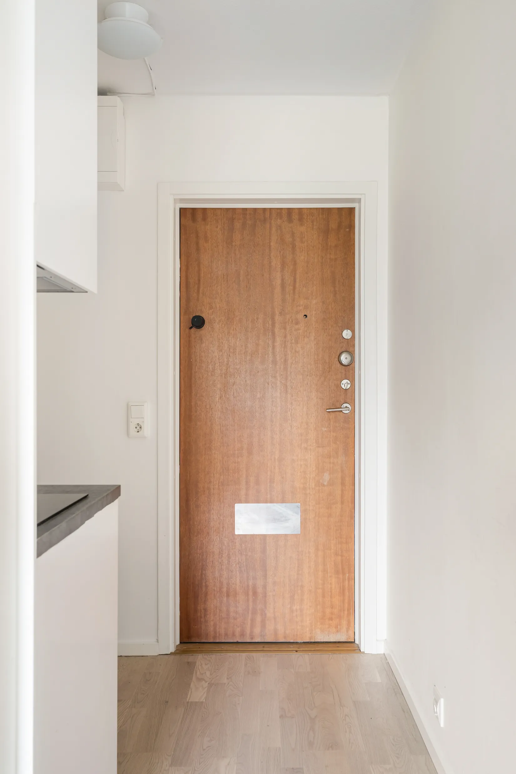 Bostadsrätt, Malmvägen 14C, Tureberg, Sollentuna