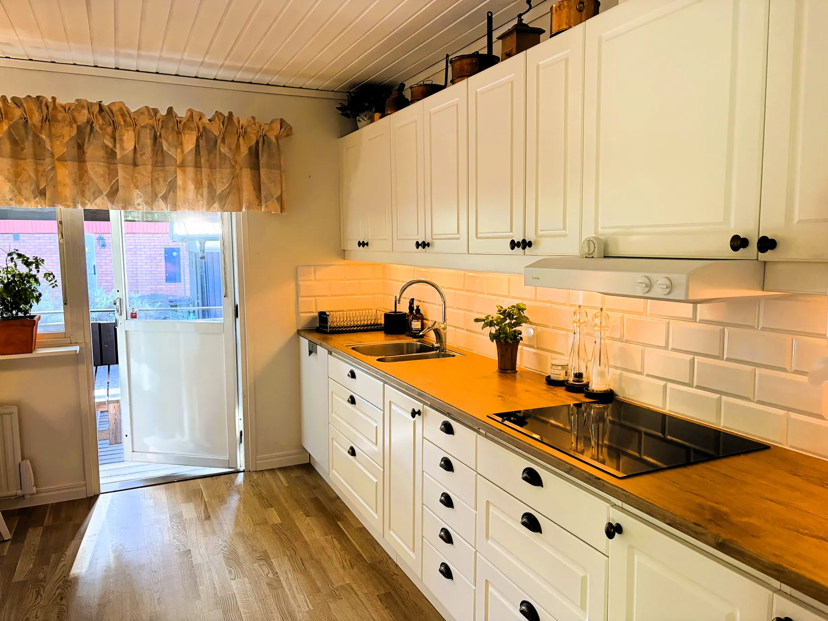 Villa, Korgpilsgränd 7, Hässelby Norra Villastad, Stockholm