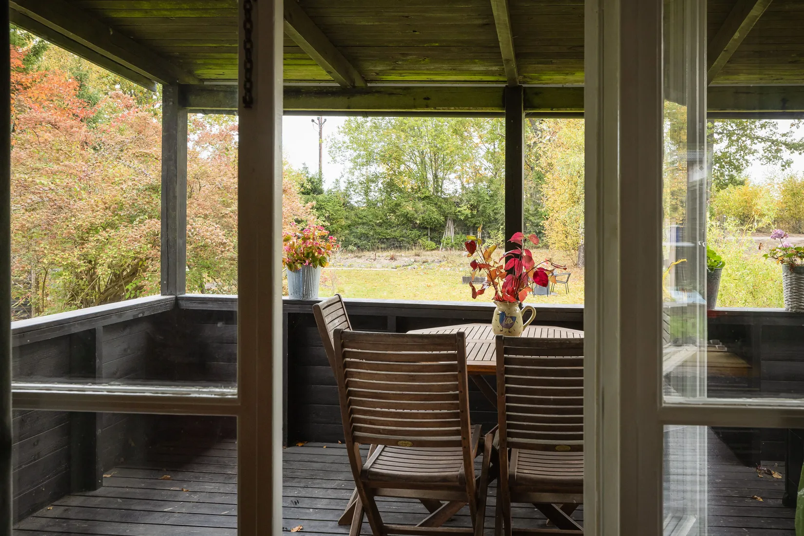 Fritidshus, Korsvik 14, Stjärnorp, Linköping