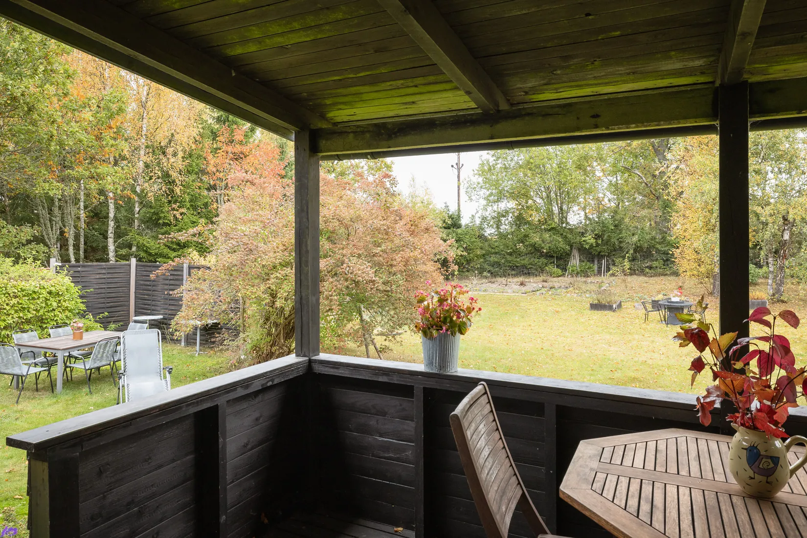 Fritidshus, Korsvik 14, Stjärnorp, Linköping