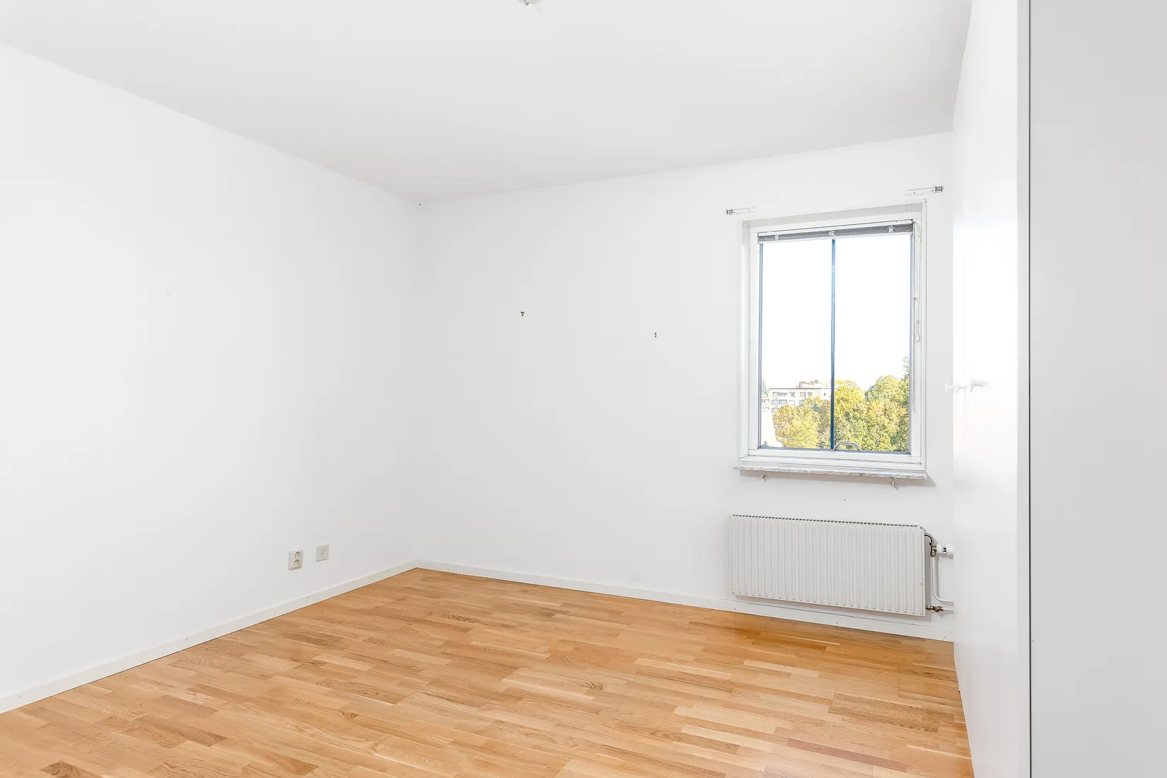 Bostadsrätt, Repslagaregatan 40, Centralt, Linköping