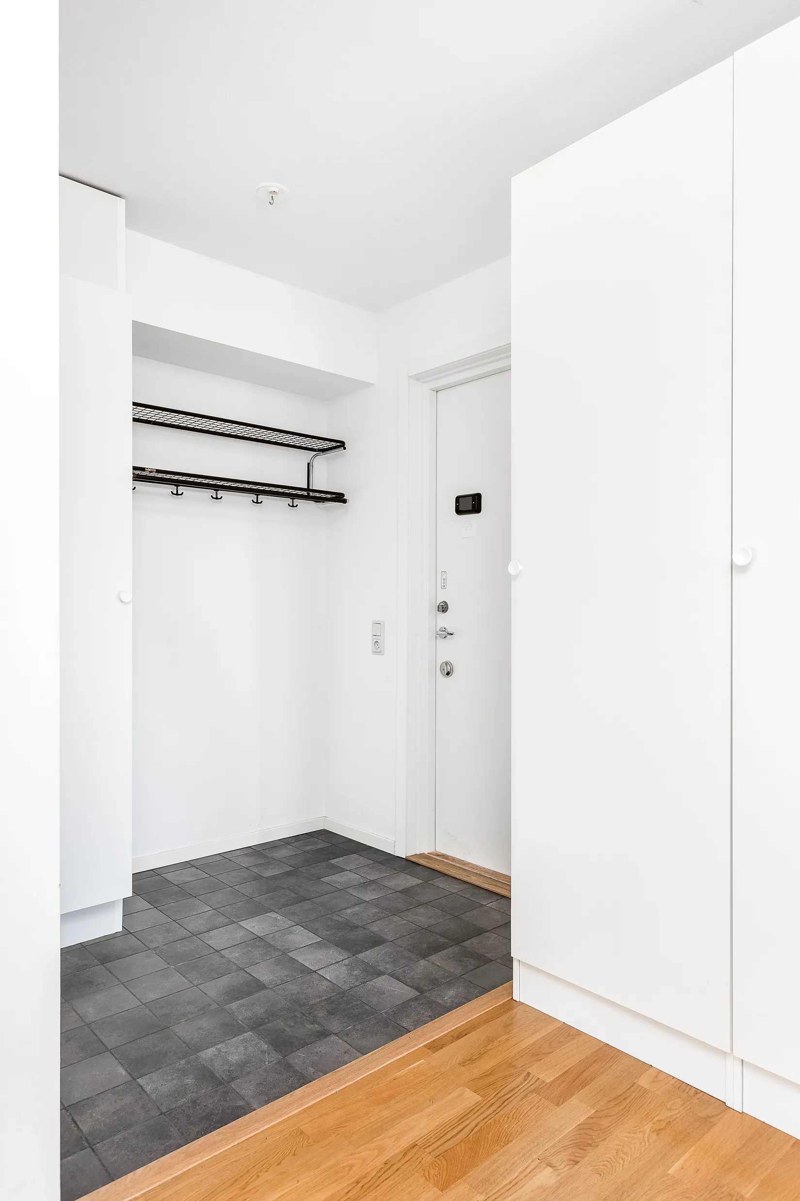 Bostadsrätt, Repslagaregatan 40, Centralt, Linköping