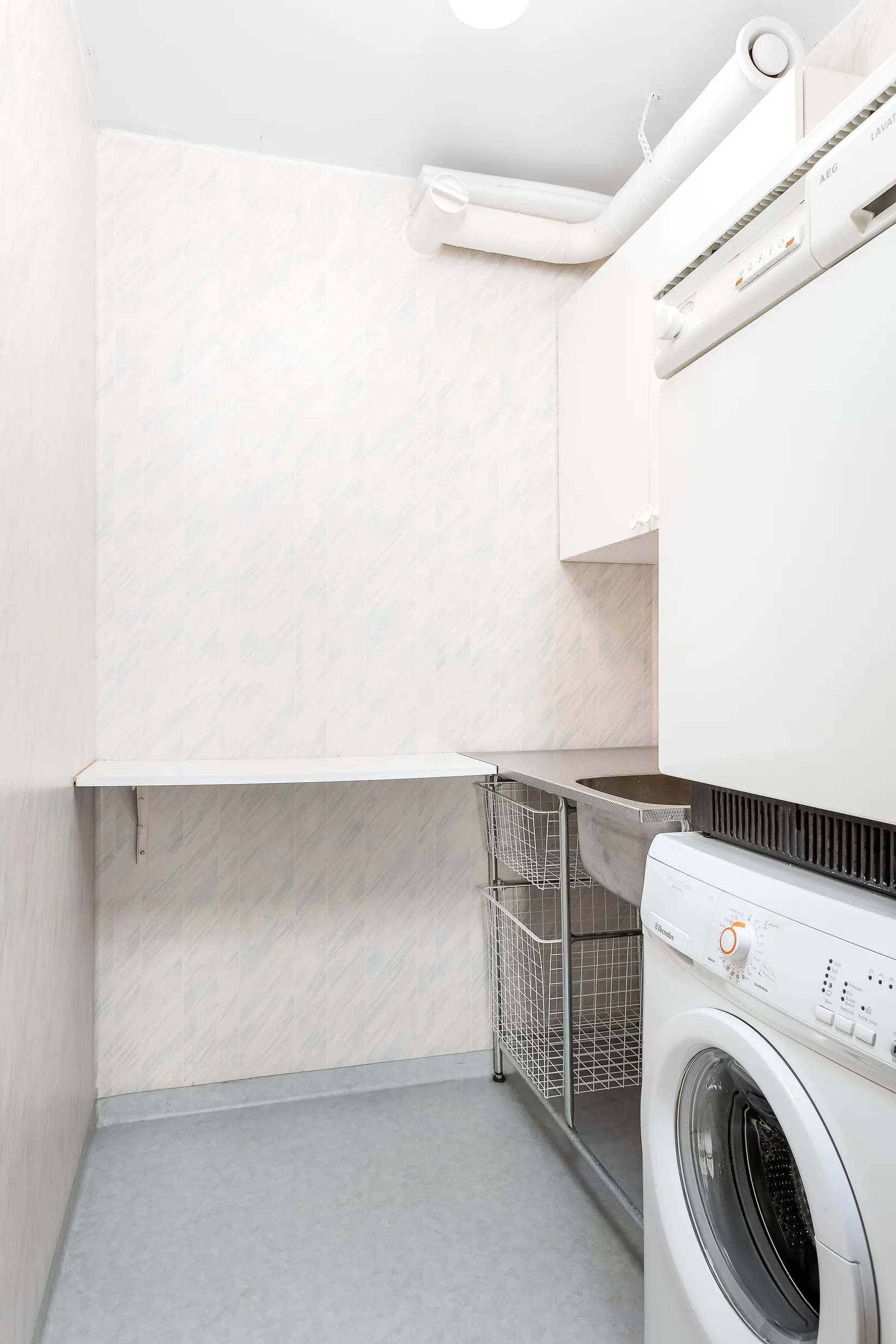 Bostadsrätt, Repslagaregatan 40, Centralt, Linköping