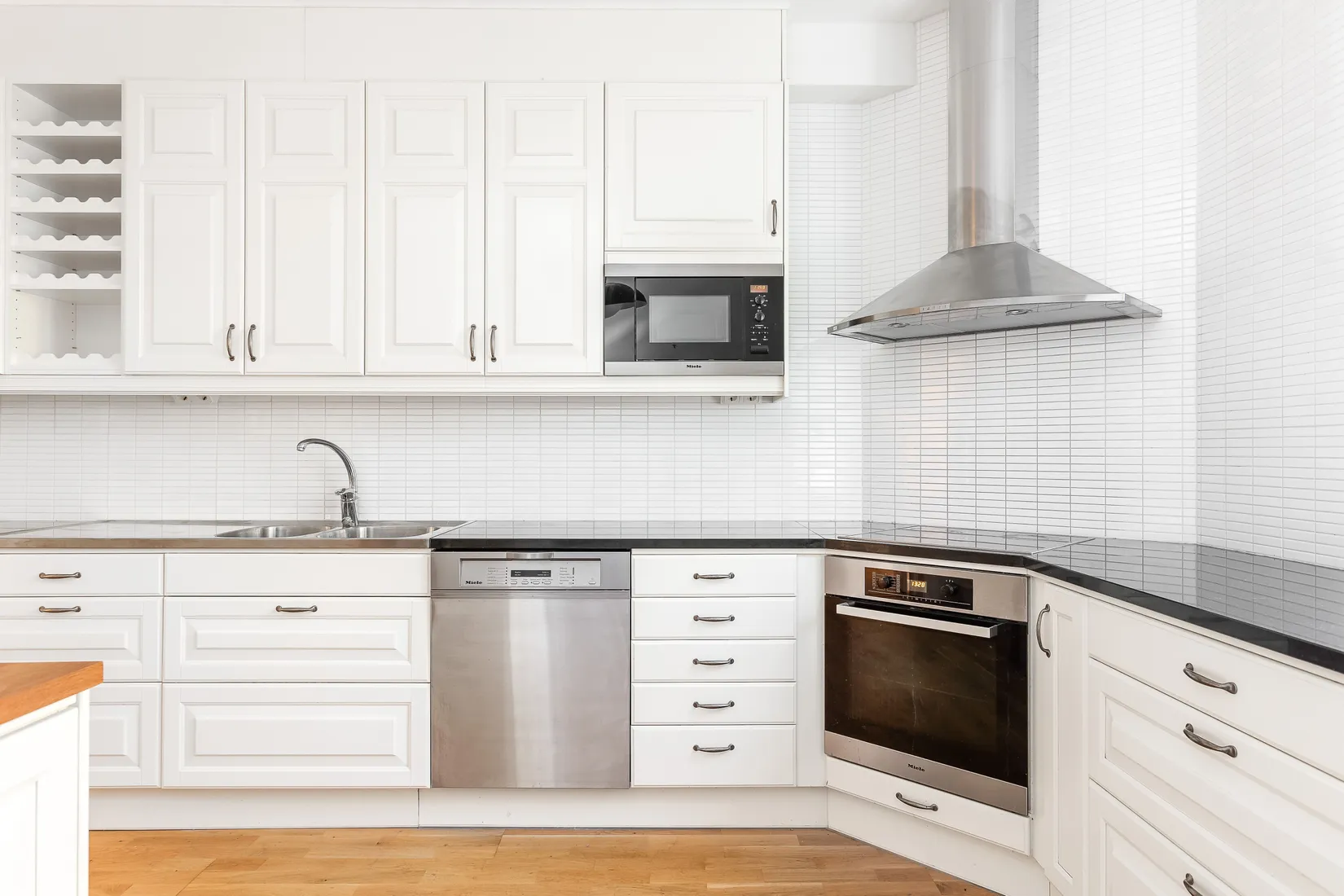 Bostadsrätt, Skyttegatan 4C, Centralt, Linköping