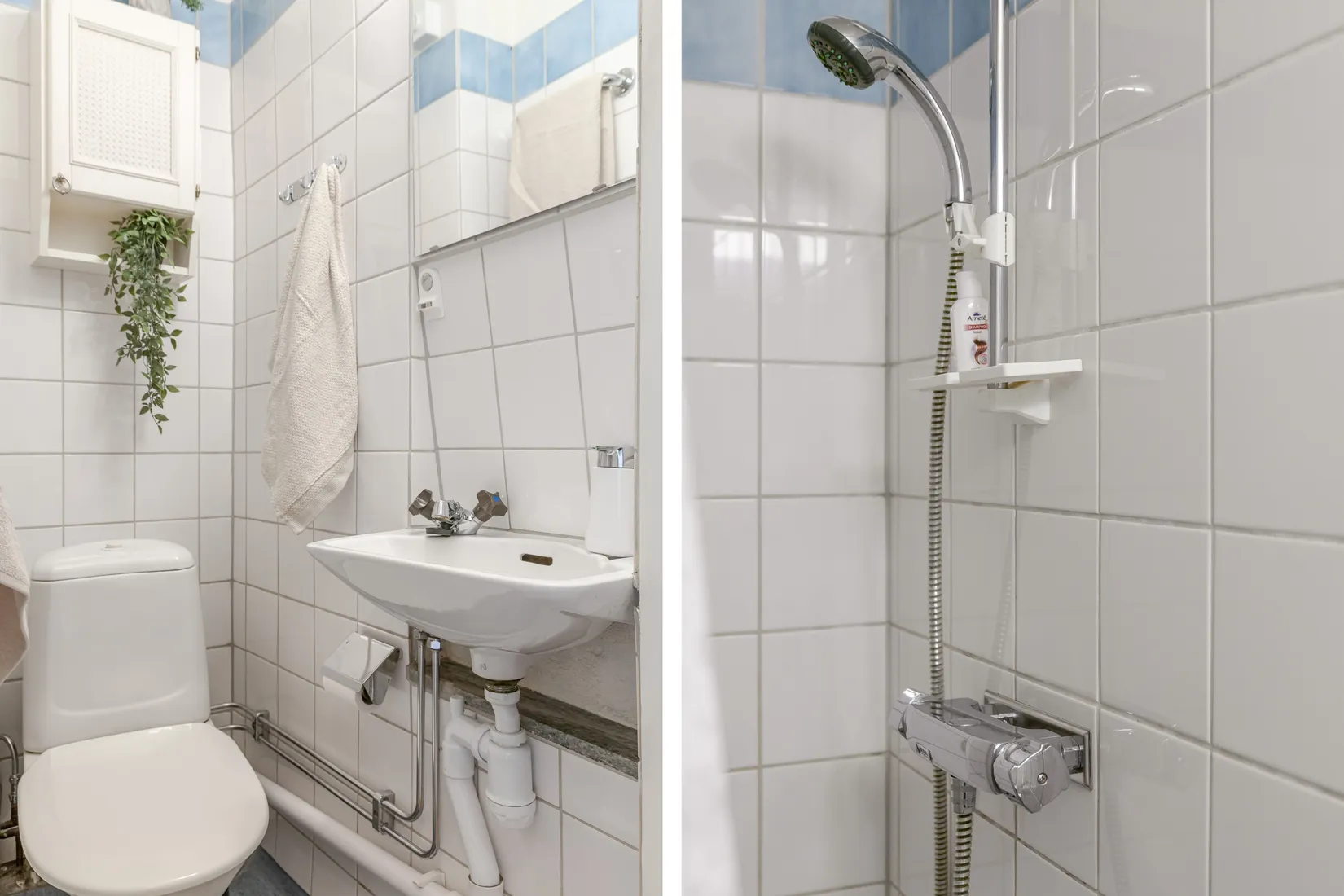 Bostadsrätt, Eliegatan 4, 3 tr!, Centrala Sundbyberg, Sundbyberg