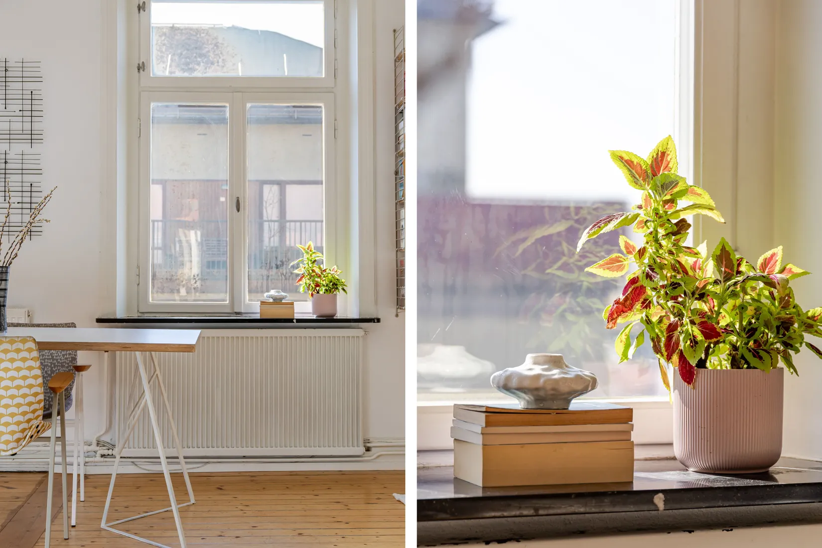 Bostadsrätt, Eliegatan 4, 3 tr!, Centrala Sundbyberg, Sundbyberg