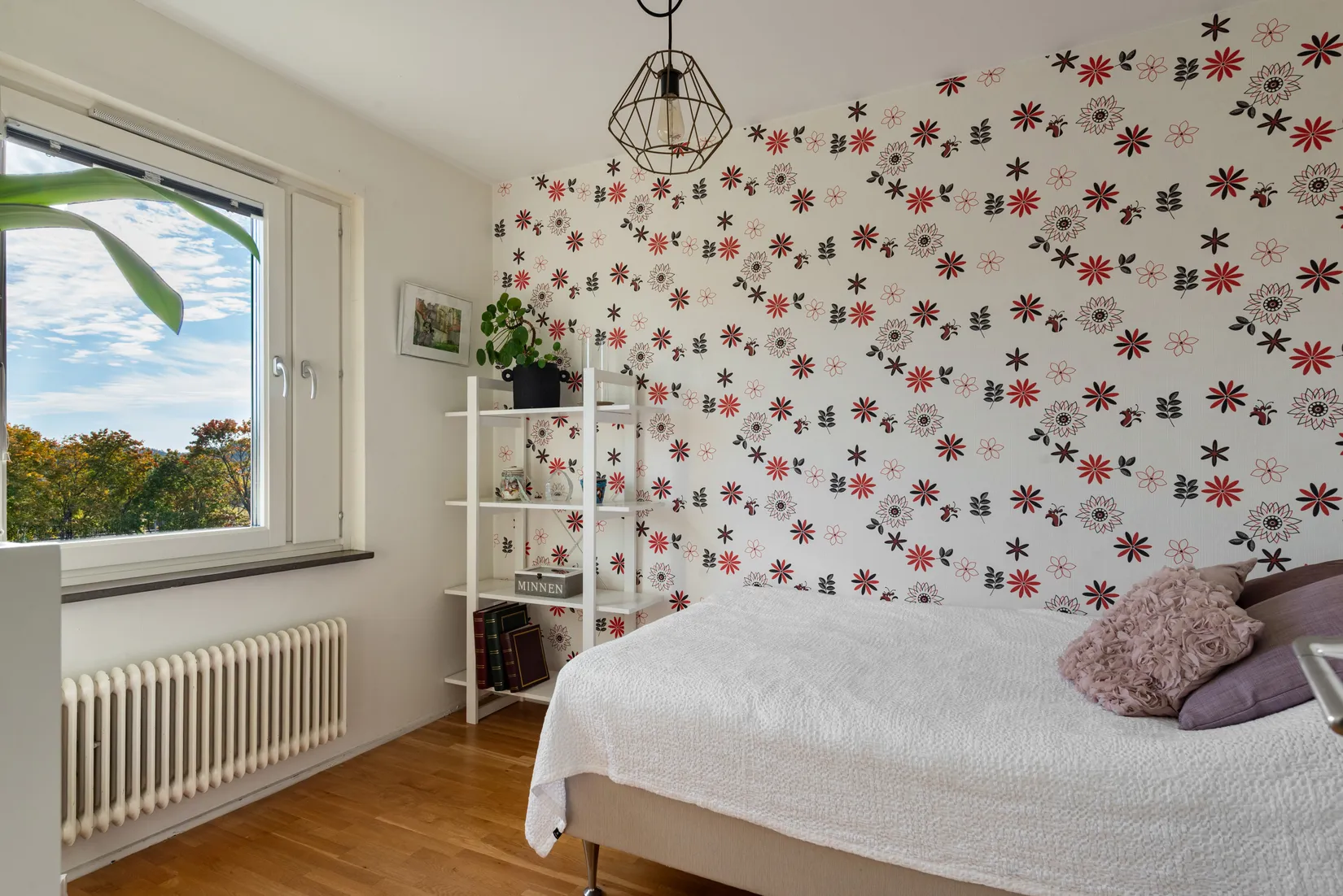 Bostadsrätt, Marknadsvägen 157, Täby Centrum, Täby
