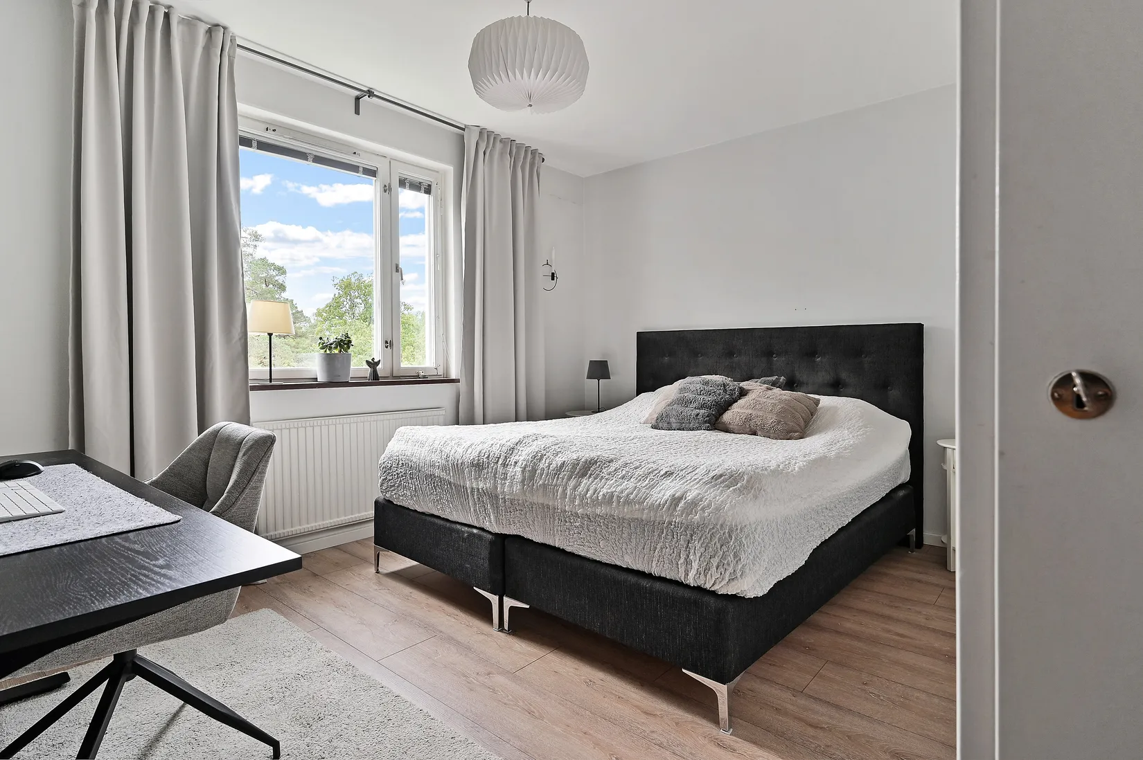 Bostadsrätt, Tornslingan 47, Huddinge