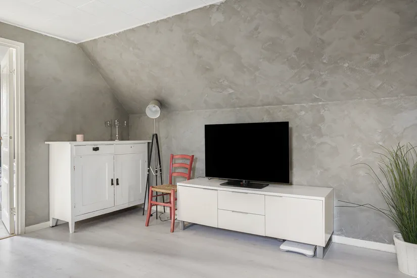 Villa, Sockenvägen 7, Snöstorp, Halmstad