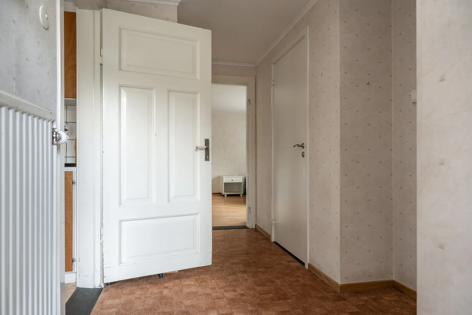 Villa, Jonsboda 3, Alvesta