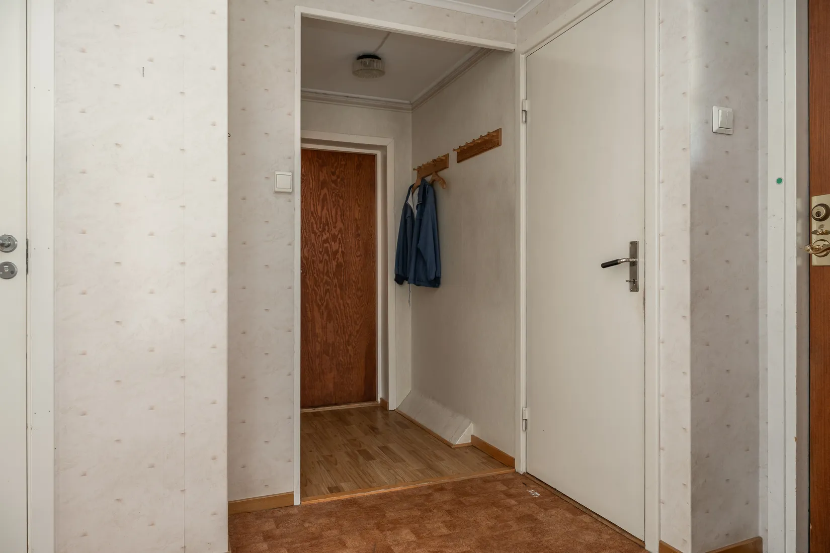 Villa, Jonsboda 3, Alvesta