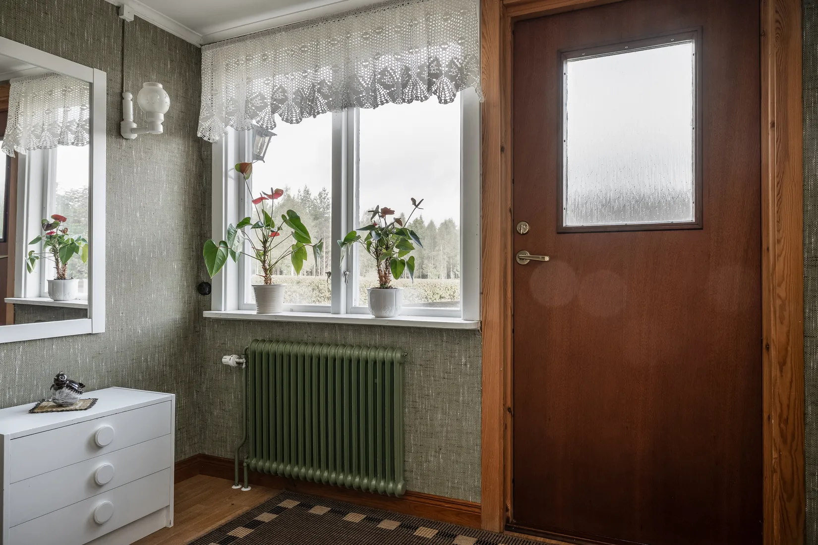 Villa, Jonsboda 3, Alvesta