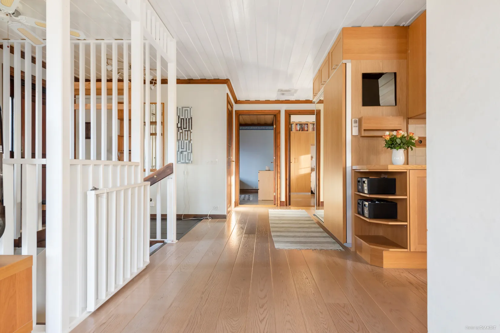 Villa, Gammelgården 508, Gammelgården, Kalix