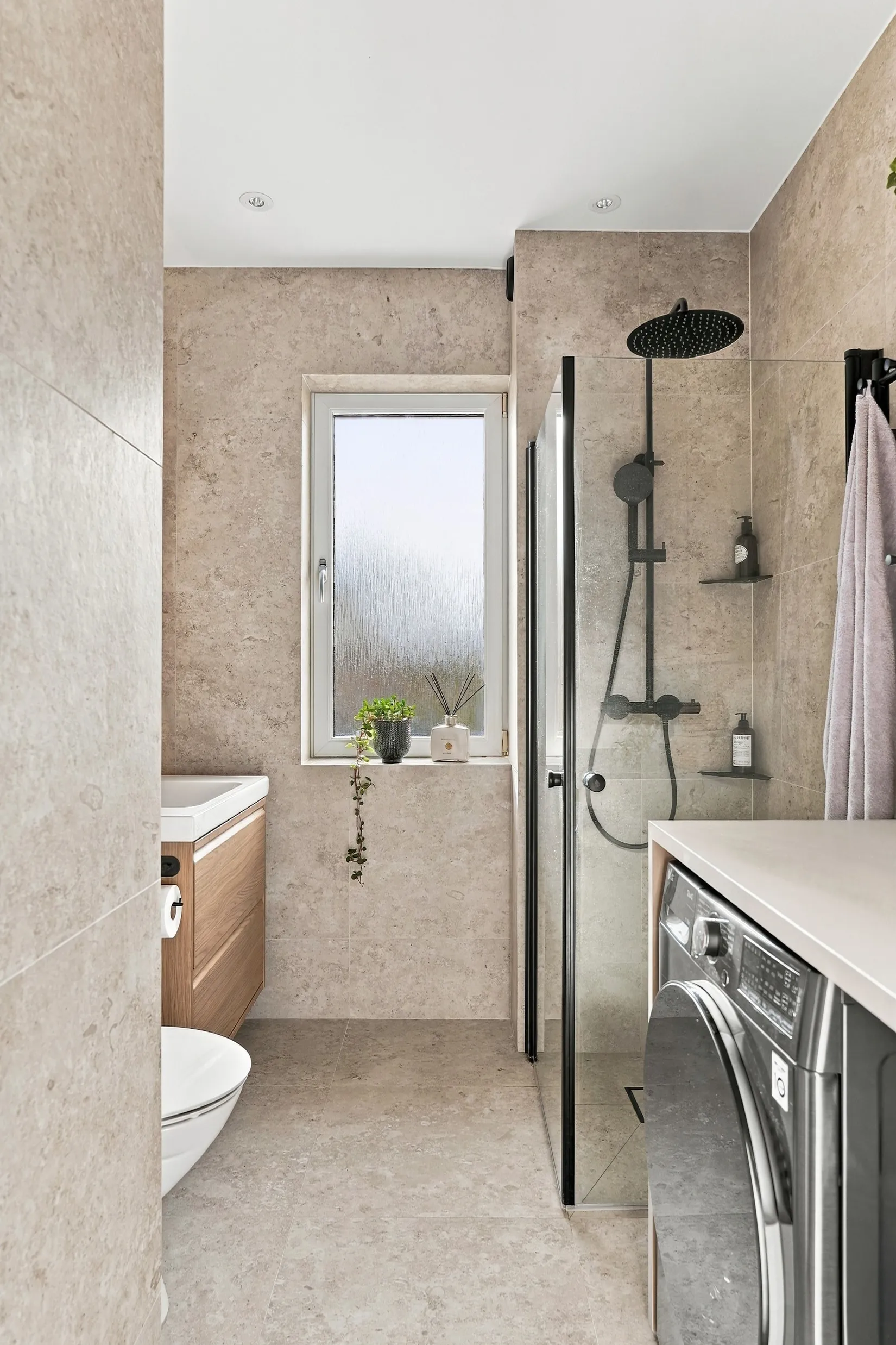 Bostadsrätt, Ymergatan 17A, Fålhagen, Uppsala