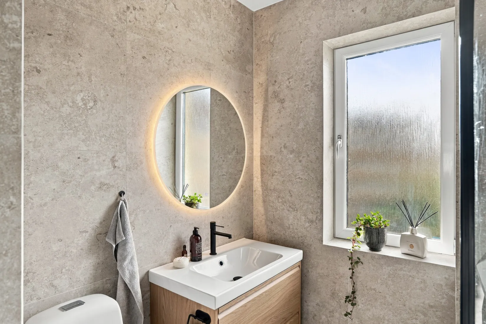 Bostadsrätt, Ymergatan 17A, Fålhagen, Uppsala