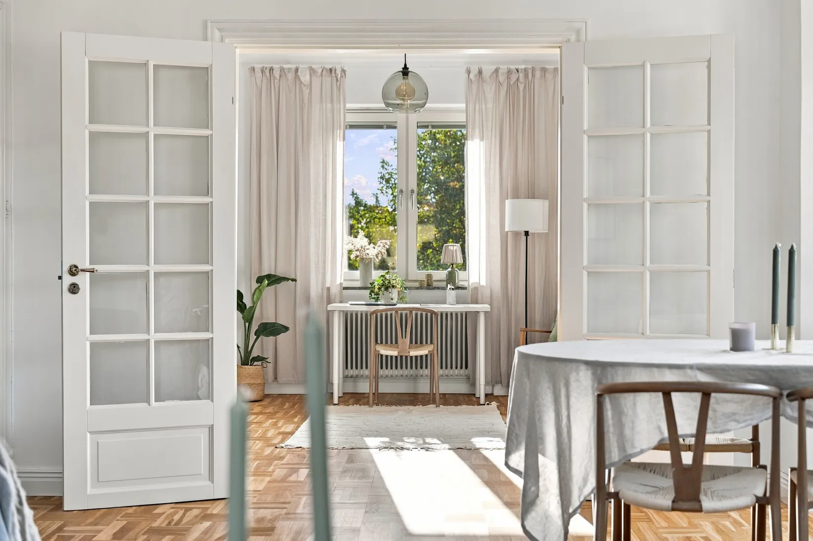 Bostadsrätt, Ymergatan 17A, Fålhagen, Uppsala