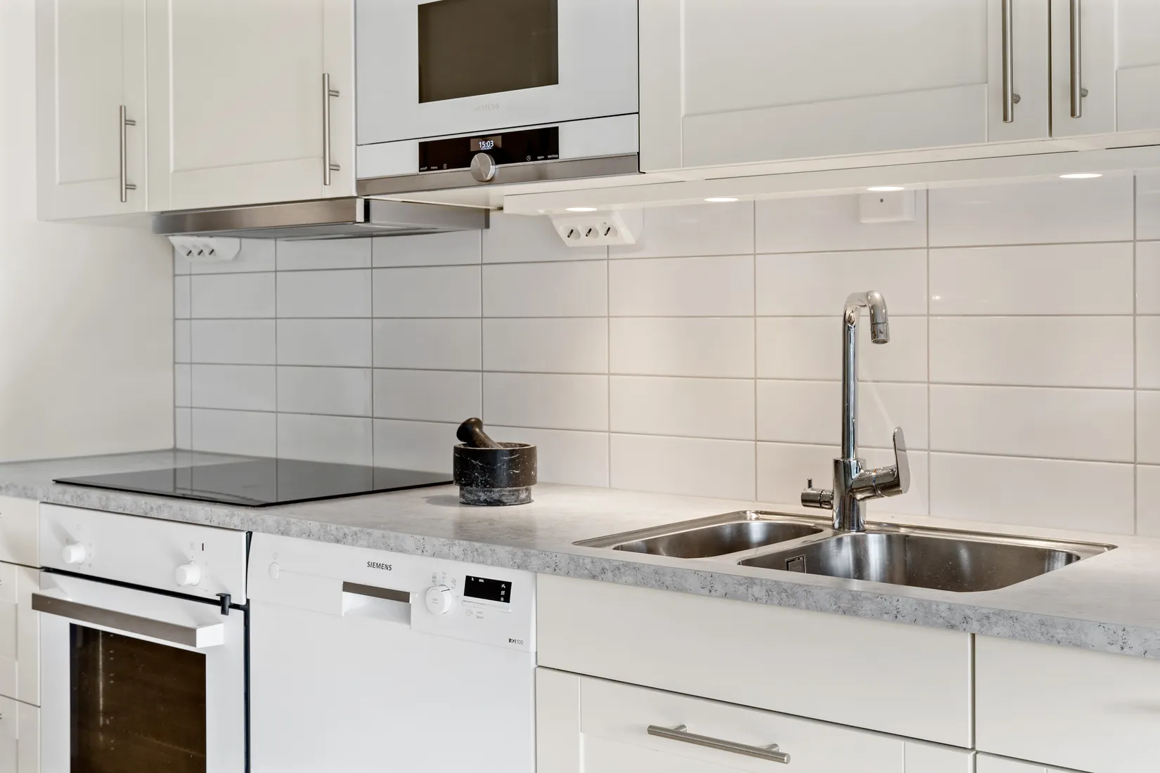 Bostadsrätt, Dioritvägen 3, Kolla Parkstad, Kungsbacka