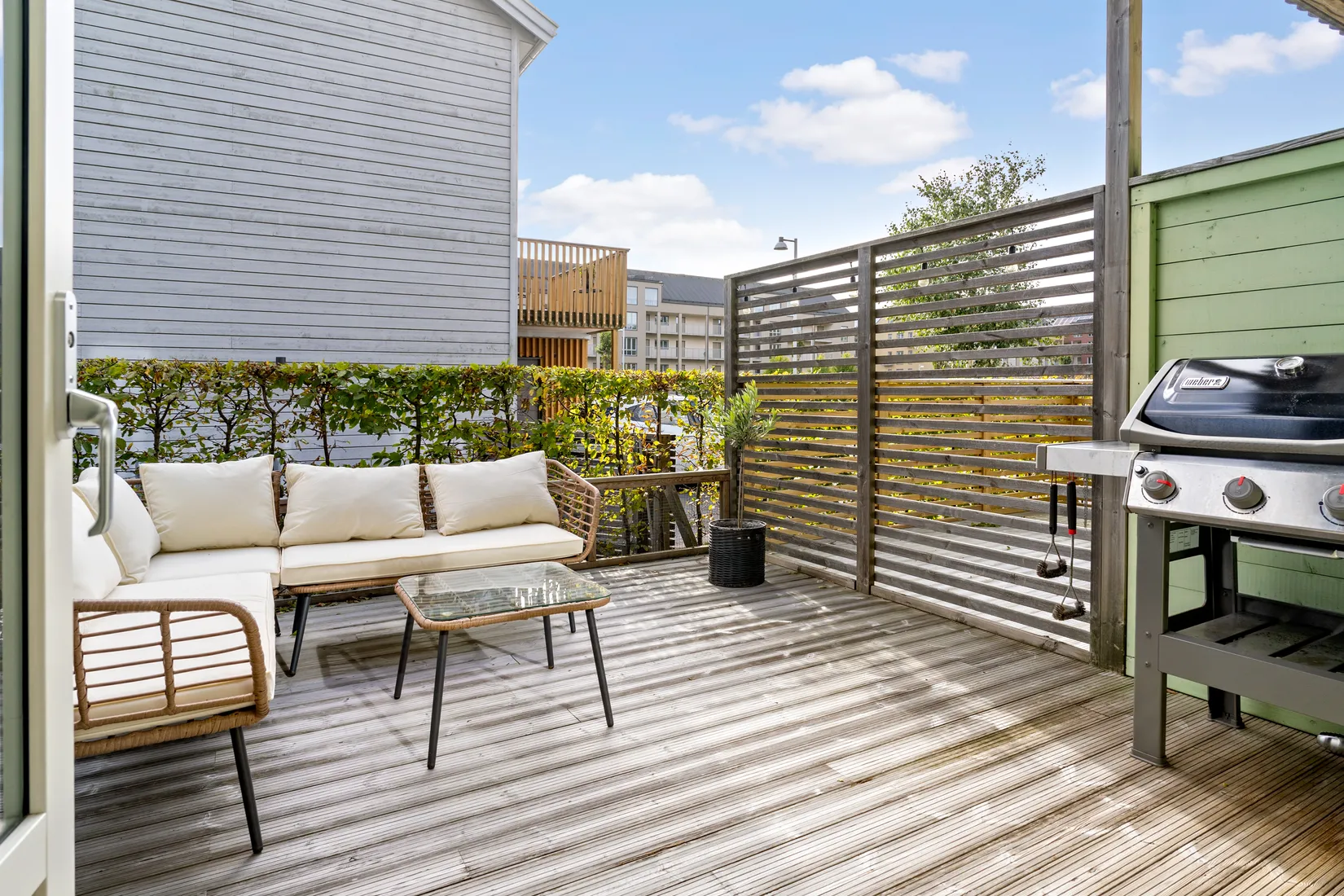 Bostadsrätt, Dioritvägen 3, Kolla Parkstad, Kungsbacka